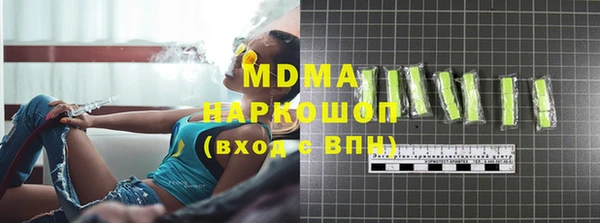 марки nbome Киреевск