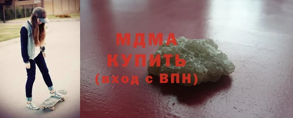 тгк Медвежьегорск