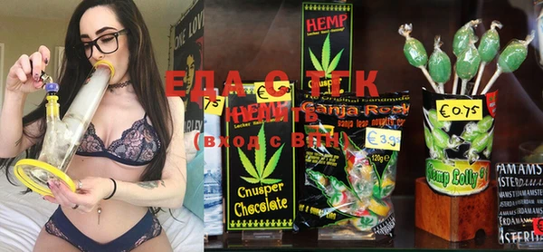 марки nbome Мегион