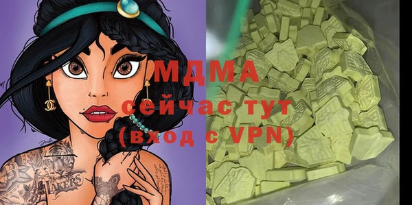 марки nbome Мегион