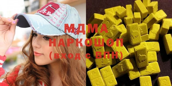 бошки Козловка