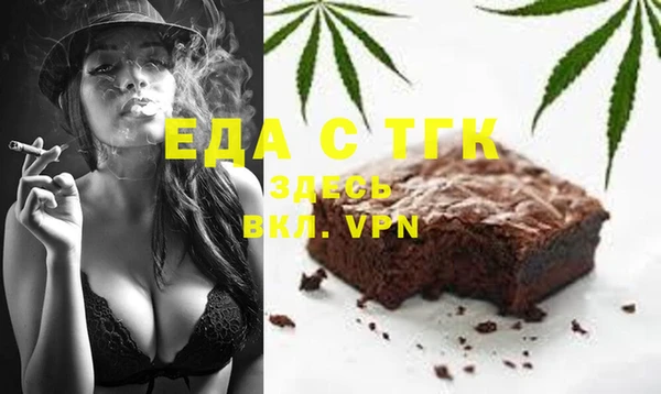 эйфоретик Сясьстрой