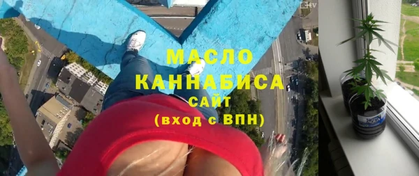 марки nbome Мегион