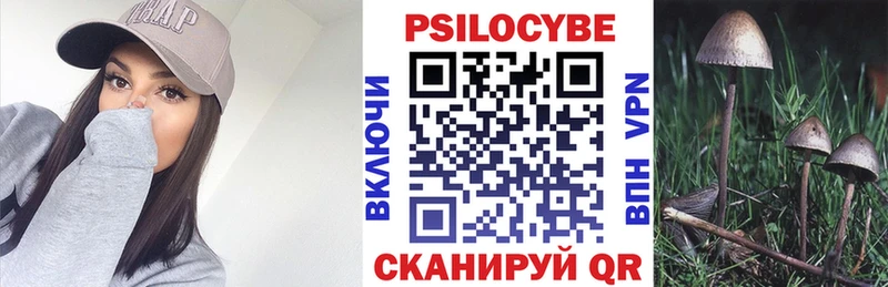 Галлюциногенные грибы Magic Shrooms  Фурманов 